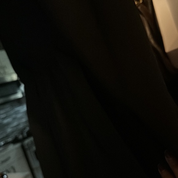 Dolce and gabanna blazer size 40 - Picture 4 of 7